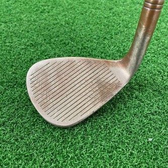 Wedge Taylormade MG Hi-Toe 58-10
