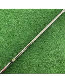 Wedge Taylormade MG Hi-Toe 58-10