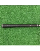 Wedge Taylormade MG Hi-Toe 58-10