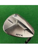Wedge Cleveland RTX Deep Forged 56-12
