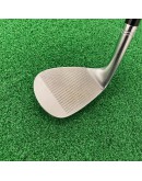 Wedge Cleveland RTX Deep Forged 56-12