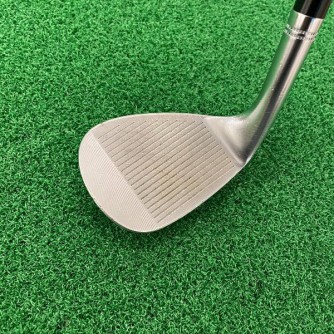Wedge Cleveland RTX Deep Forged 56-12