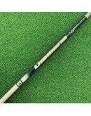 Wedge Cleveland RTX Deep Forged 56-12