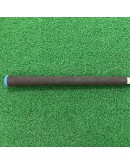 Wedge Cleveland RTX Deep Forged 56-12