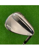 Wedge Cleveland RTX-4 Tour 50-10