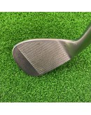 Wedge Cleveland RTX-4 Tour 50-10