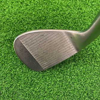 Wedge Cleveland RTX-4 Tour 50-10