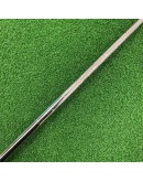 Wedge Cleveland RTX-4 Tour 50-10