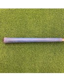 Wedge Cleveland RTX-4 Tour 50-10