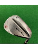 Wedge Taylormade Milled Grind 54-11