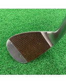 Wedge Taylormade Milled Grind 54-11