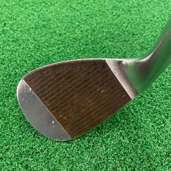 Wedge Taylormade Milled Grind 54-11