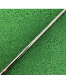 Wedge Taylormade Milled Grind 54-11