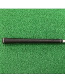 Wedge Taylormade Milled Grind 54-11