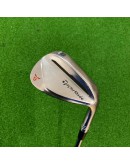Wedge Taylormade Milled Grind 2 50-09