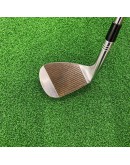 Wedge Taylormade Milled Grind 2 50-09