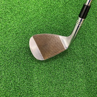 Wedge Taylormade Milled Grind 2 50-09