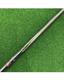 Wedge Taylormade Milled Grind 2 50-09