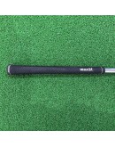 Wedge Taylormade Milled Grind 2 50-09