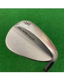 Wedge Ping Glide Forged 56-10