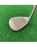 Wedge Ping Glide Forged 56-10