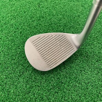 Wedge Ping Glide Forged 56-10