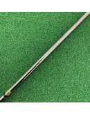 Wedge Ping Glide Forged 56-10