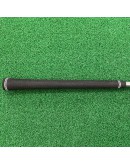 Wedge Ping Glide Forged 56-10