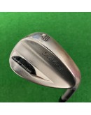 Wedge Titleist Vokey Forged 58-12