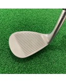 Wedge Titleist Vokey Forged 58-12