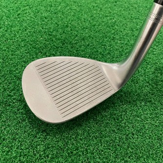 Wedge Titleist Vokey Forged 58-12