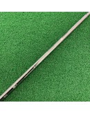 Wedge Titleist Vokey Forged 58-12