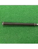 Wedge Titleist Vokey Forged 58-12