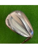 Wedge Ping Glide 3.0 58-06