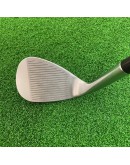 Wedge Ping Glide 3.0 58-06