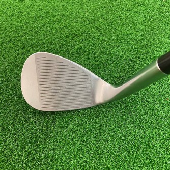 Wedge Ping Glide 3.0 58-06