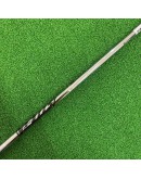 Wedge Ping Glide 3.0 58-06