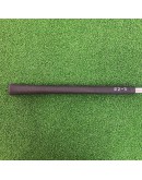 Wedge Ping Glide 3.0 58-06