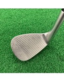 Wedge Ping S159 2024 50-12