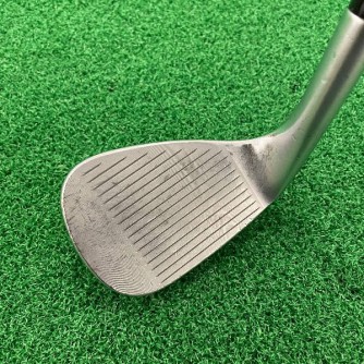 Wedge Ping S159 2024 50-12