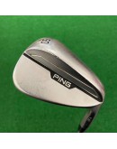 Wedge Ping S159 2024 50-12