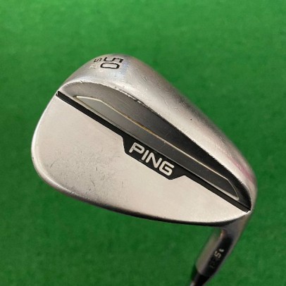 Wedge Ping S159 2024 50-12
