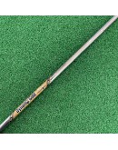 Wedge Ping S159 2024 50-12