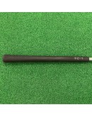 Wedge Ping S159 2024 50-12