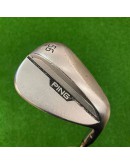 Wedge Ping S159 2024 56-10