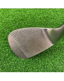 Wedge Ping S159 2024 56-10