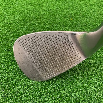 Wedge Ping S159 2024 56-10