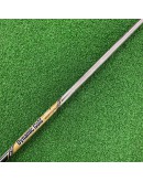 Wedge Ping S159 2024 56-10