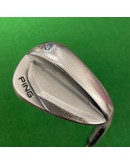 Wedge Ping Glide 3.0 52-12