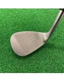 Wedge Ping Glide 3.0 52-12